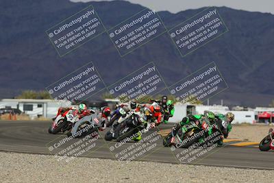 media/Feb-25-2023-CVMA (Sat) [[220fd2011e]]/Race 10 Supersport Open/